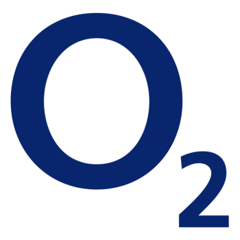 Logo for https://www.o2.co.uk/