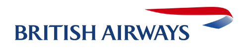 Logo for https://www.britishairways.com/travel/home/public/en_gb