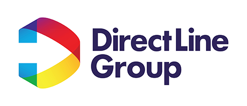 Logo for https://www.directlinegroup.co.uk/en/index.html