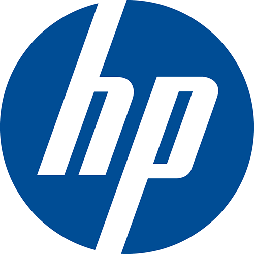 Logo for https://www.hp.com/uk-en/home.html