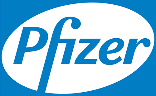 Logo for https://www.pfizer.com/