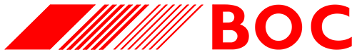 Logo for https://www.boconline.co.uk/en/index.html