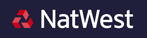Logo for https://www.natwest.com/
