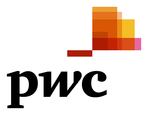 Logo for https://www.pwc.co.uk/