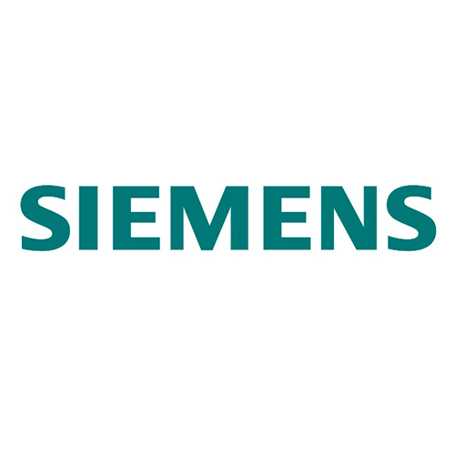 Logo for https://www.siemens.com/