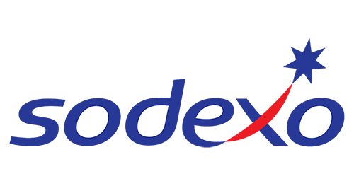 Logo for https://www.sodexo.com/home.html