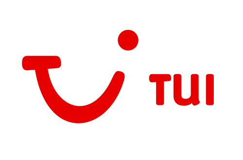 Logo for https://www.tui.co.uk/