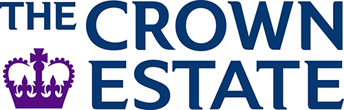Logo for https://www.thecrownestate.co.uk/