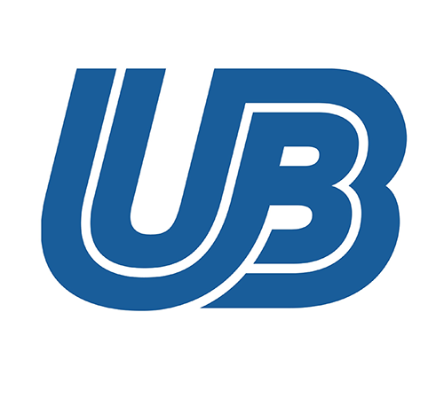 Logo for https://www.unitedbiscuits.com/