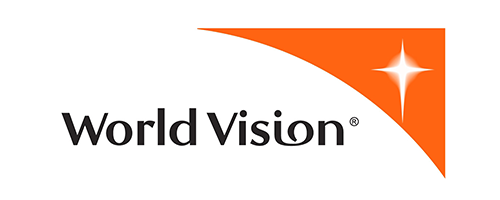 Logo for https://www.worldvision.org.uk/
