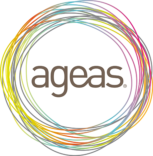 Logo for https://www.ageas.co.uk/