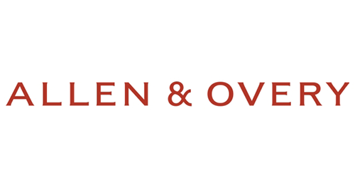 Logo for https://www.allenovery.com/en-gb/global