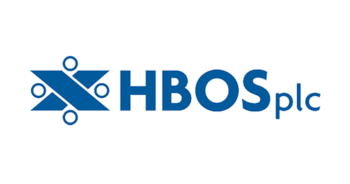Logo for https://www.halifax.co.uk/