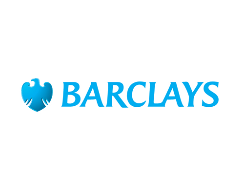 Logo for https://www.barclays.co.uk/