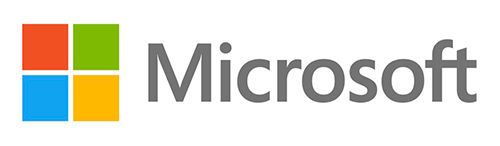 Logo for https://www.microsoft.com/en-gb
