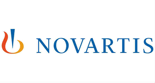 Logo for https://www.novartis.co.uk/