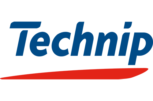 Logo for https://www.technipfmc.com/