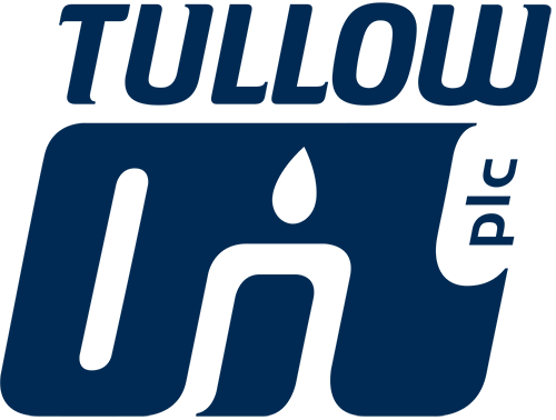 Logo for https://www.tullowoil.com/