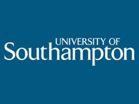 Logo for https://www.southampton.ac.uk/