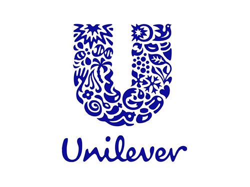 Logo for https://www.unilever.co.uk/