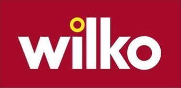 Logo for https://www.wilko.com/